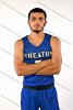 MBBall Media Day  Men’s Basketball 2021-22 Media Day. - Photo by Keith Nordstrom : Wheaton, Basketball, Media Day